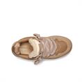 UGG Lowmel Dames Veterboot