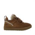 UGG Lowmel Dames Veterboot