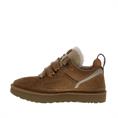 UGG Lowmel Dames Veterboot