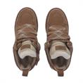 UGG Lowmel Dames Veterboot