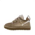 UGG Lowmel Dames Veterboot