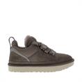 UGG Lowmel Dames Veterboot