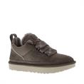 UGG Lowmel Dames Veterboot