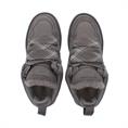 UGG Lowmel Dames Veterboot