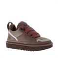 UGG Lowmel Dames Veterboot