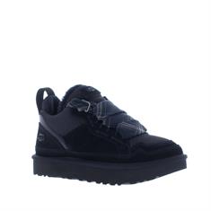 UGG Lowmel Dames Veterboot