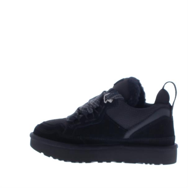 UGG Lowmel Dames Veterboot