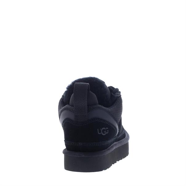 UGG Lowmel Dames Veterboot