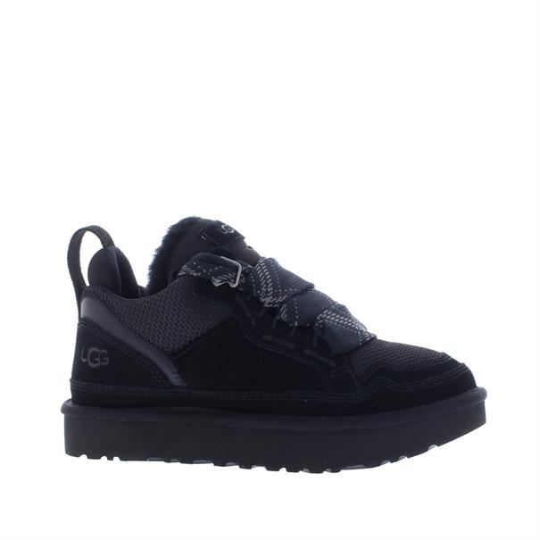 UGG Lowmel Dames Veterboot