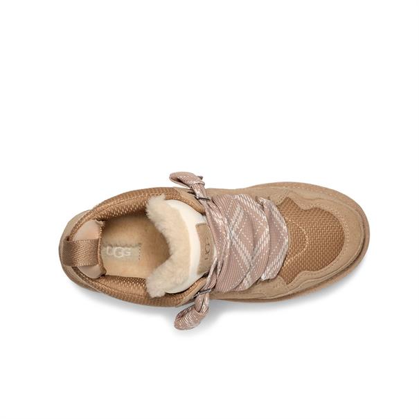 UGG Lowmel Dames Veterboot
