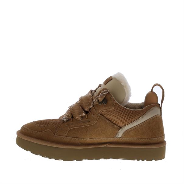 UGG Lowmel Dames Veterboot