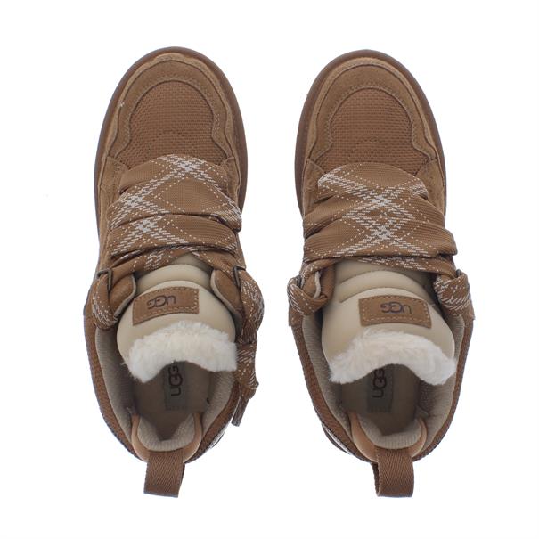 UGG Lowmel Dames Veterboot