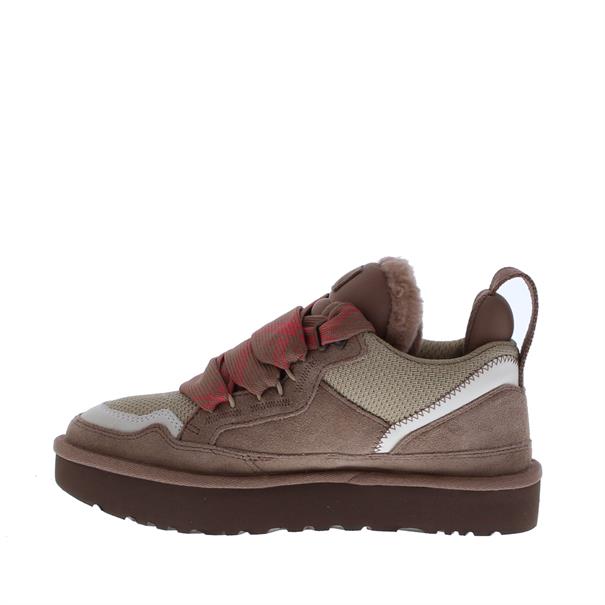 UGG Lowmel Dames Veterboot