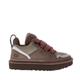 UGG Lowmel Dames Veterboot