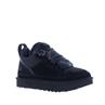 UGG Lowmel Dames Veterboot