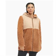 UGG Makayla Sherpa Dames Jas
