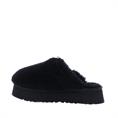 UGG Maxi Curly Platform