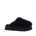 UGG Maxi Curly Platform