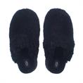 UGG Maxi Curly Platform