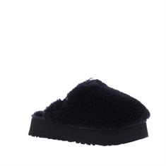 UGG Maxi Curly Platform