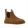 UGG Neumel Heren Chelsea Boot