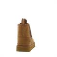UGG Neumel Heren Chelsea Boot