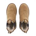 UGG Neumel Heren Chelsea Boot