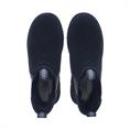 UGG Neumel Heren Chelsea Boot