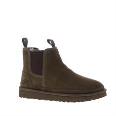 UGG Neumel Heren Chelsea Boot
