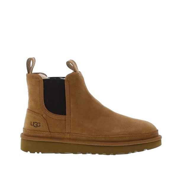 UGG Neumel Heren Chelsea Boot