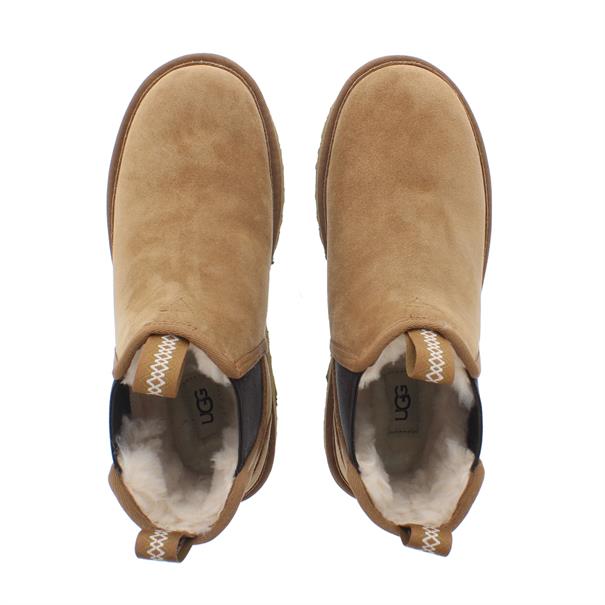 UGG Neumel Heren Chelsea Boot