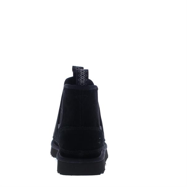 UGG Neumel Heren Chelsea Boot