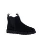 UGG Neumel Heren Chelsea Boot