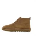 UGG Neumel Moc Heren Veterboot