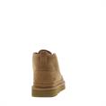 UGG Neumel Moc Heren Veterboot