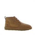 UGG Neumel Moc Heren Veterboot