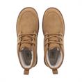 UGG Neumel Moc Heren Veterboot