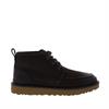 UGG Neumel Moc Nubuck