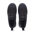 UGG Neumel Moc Nubuck