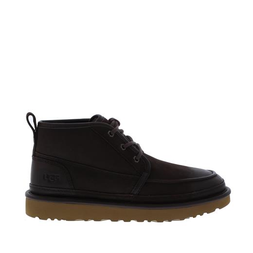 UGG Neumel Moc Nubuck
