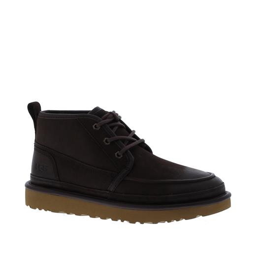 UGG Neumel Moc Nubuck