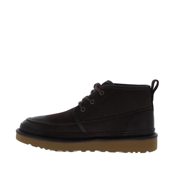 UGG Neumel Moc Nubuck