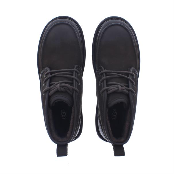UGG Neumel Moc Nubuck