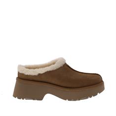 UGG New Heights Cozy Dames