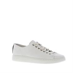 UGG Pismo Low Heren Sneaker