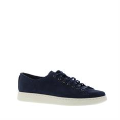 UGG Pismo Low Heren Sneaker