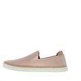 UGG Sammy Dames Instapper