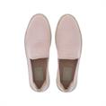 UGG Sammy Dames Instapper