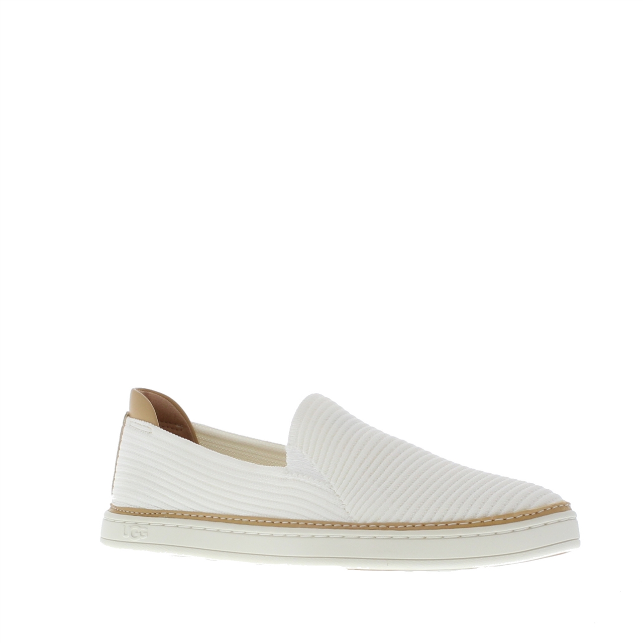 ugg instappers dames