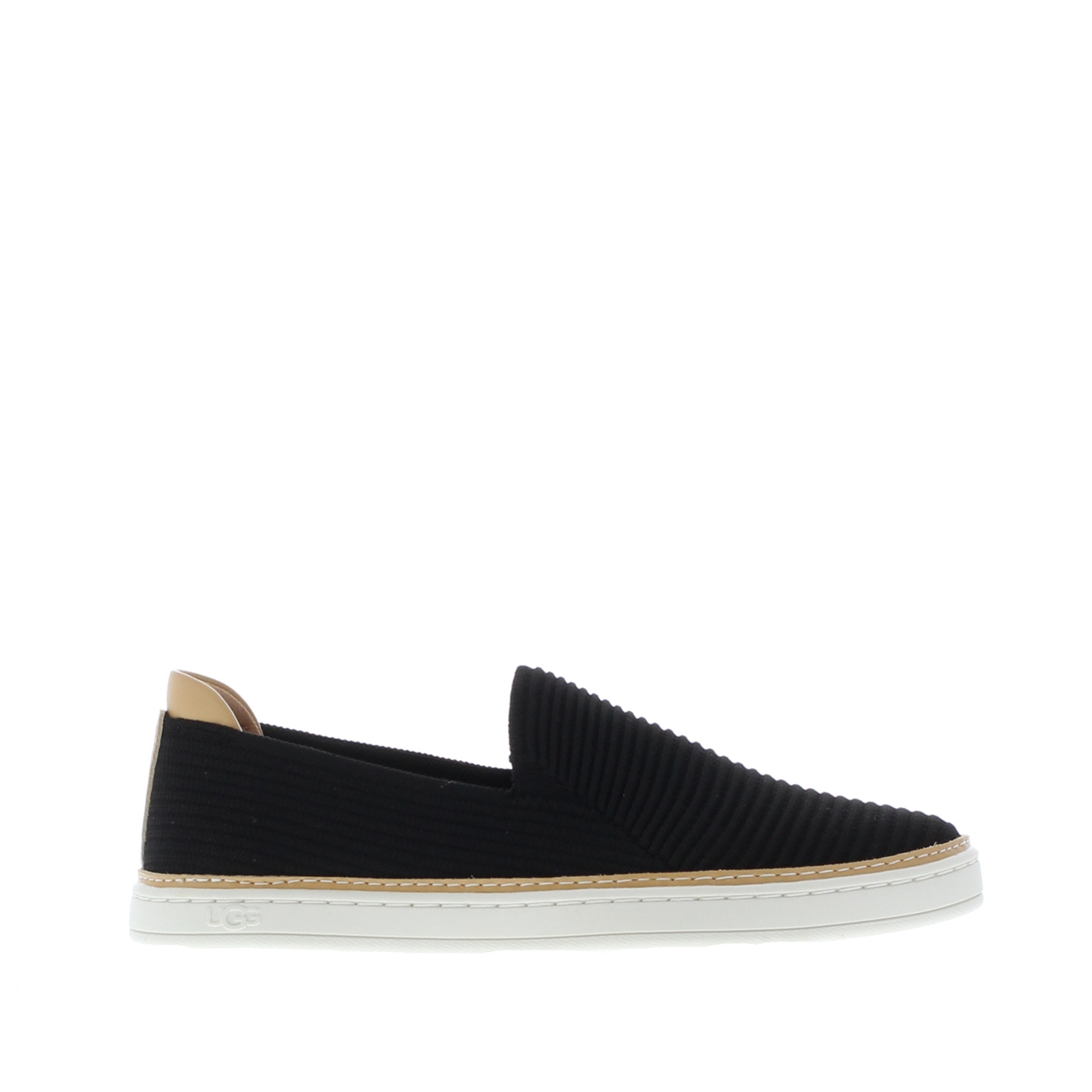 ugg instappers dames
